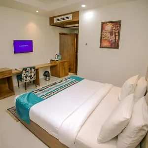 3* Hotel Marine House